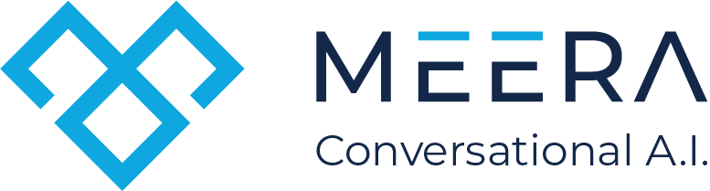 Meera Logo